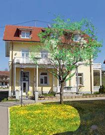 Landgasthof Zur Post Heiligenborn Servicios foto